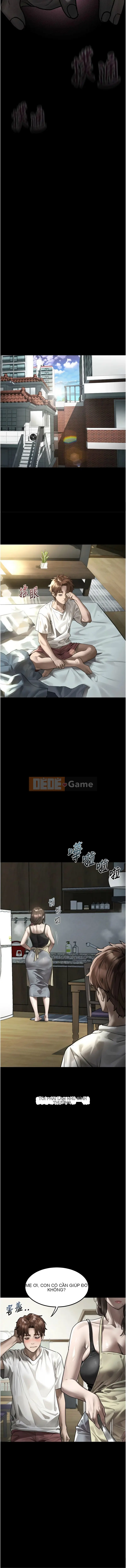 Câu chuyện rơi 2 Chương 28-29