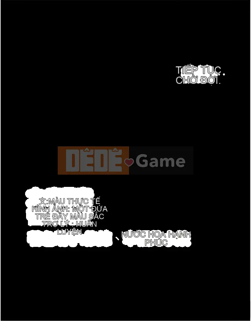 Câu chuyện rơi 2 Chương 28-29