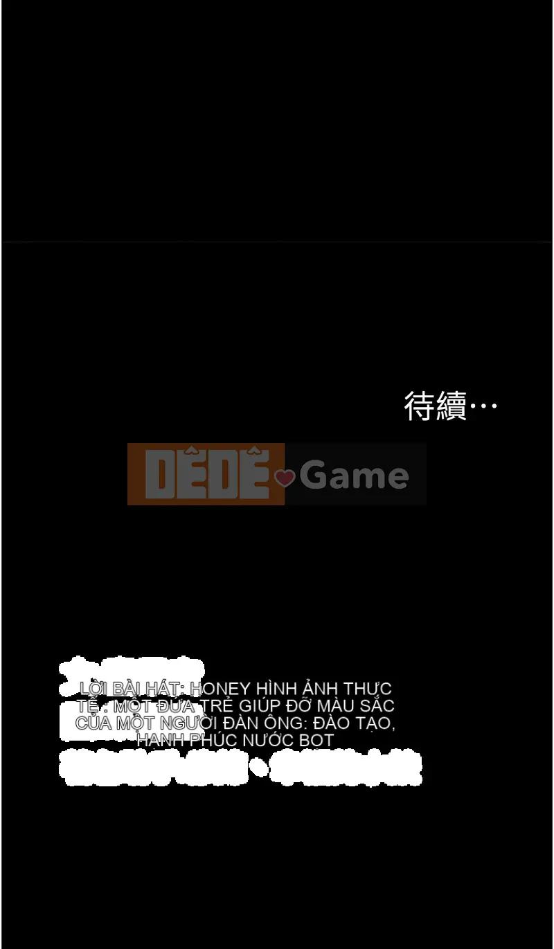 Câu chuyện rơi 2 Chương 30-31