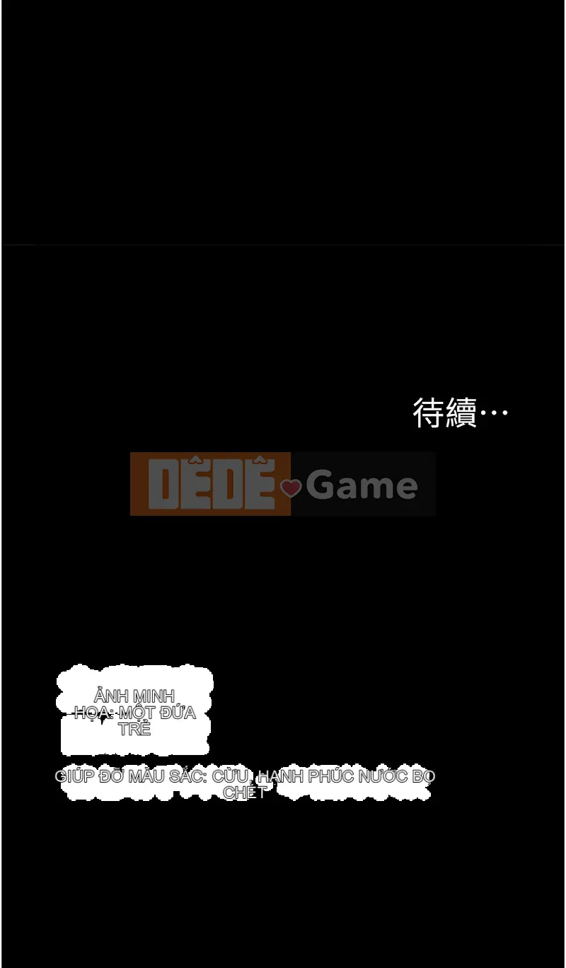 Câu chuyện rơi 2 Chương 26-27