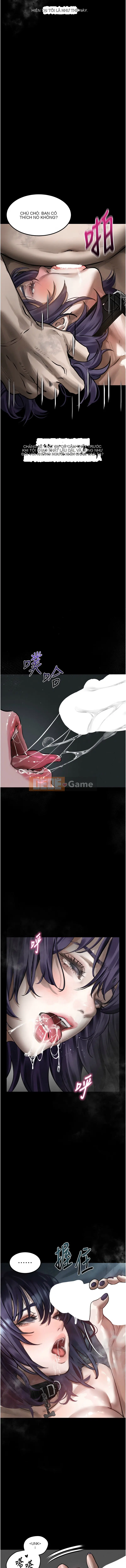 Câu chuyện rơi 2 Chương 26-27