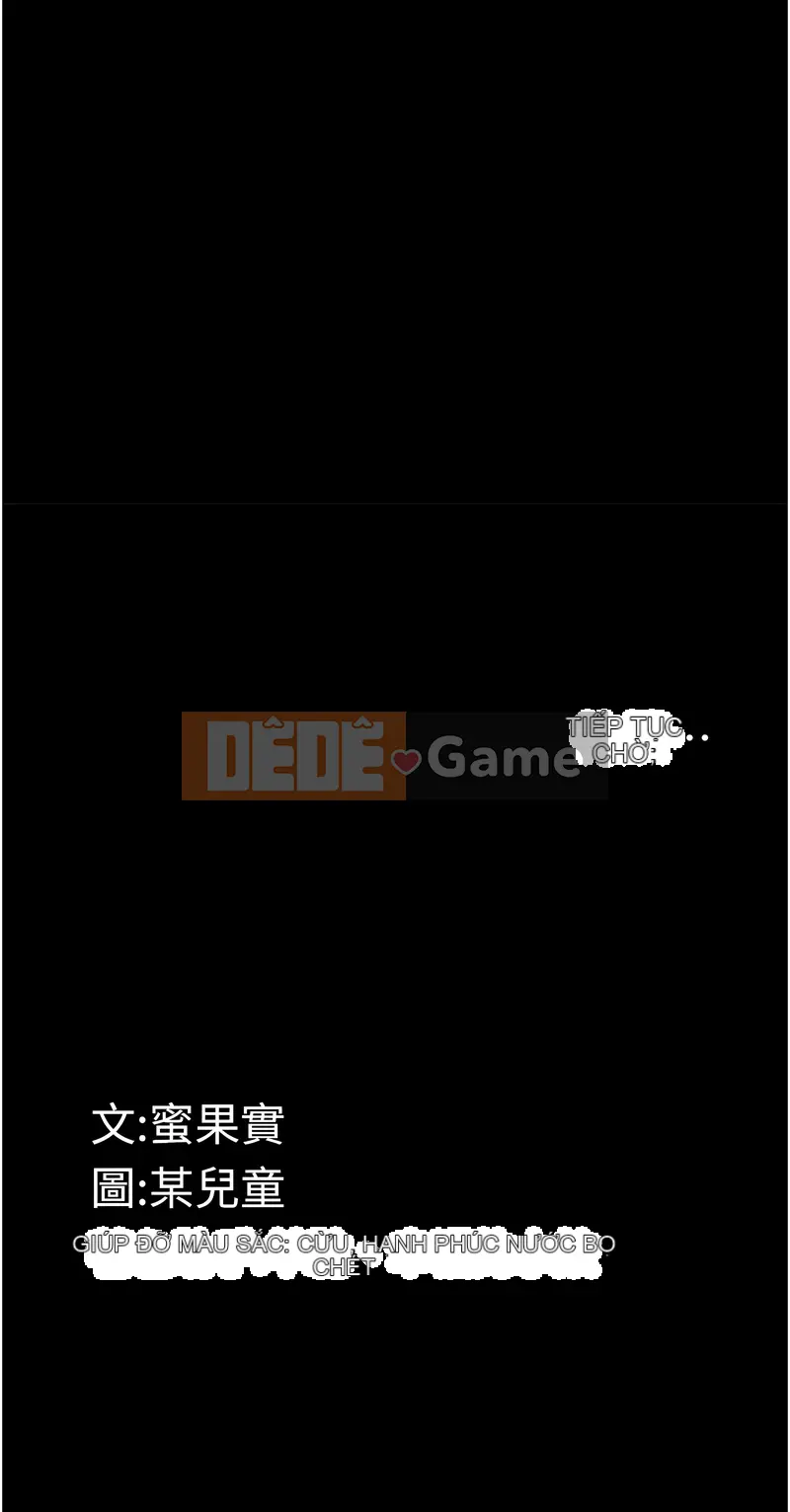 Câu chuyện rơi 2 Chương 26-27