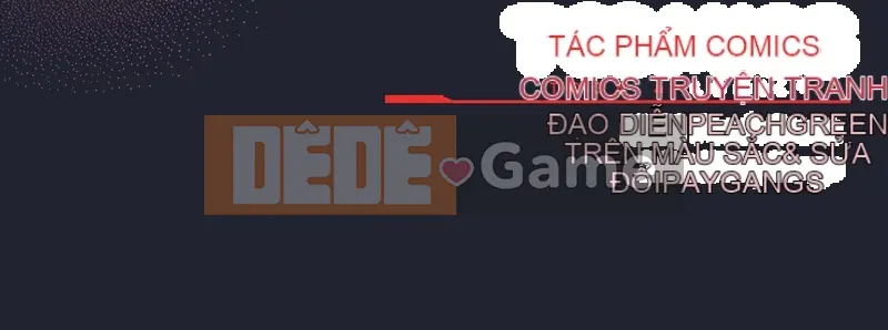 Đừng quá nghiêm túc trong công việc Chương 15-16