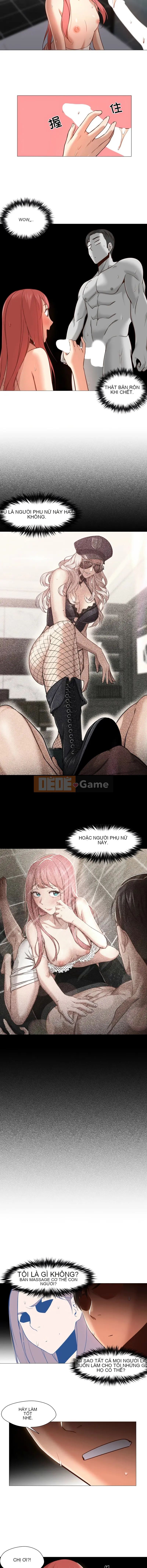 Người yêu Huu Chương 17-18