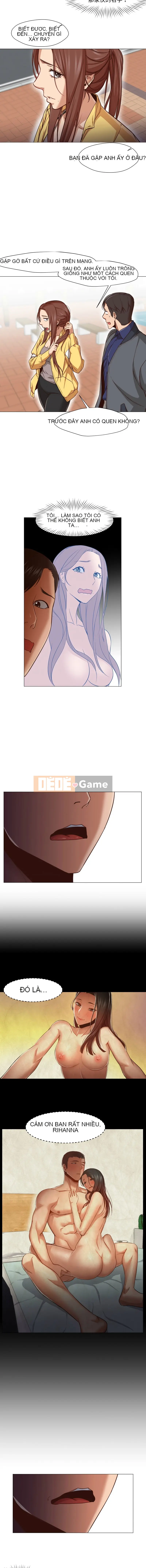 Người yêu Huu Chương 13-14