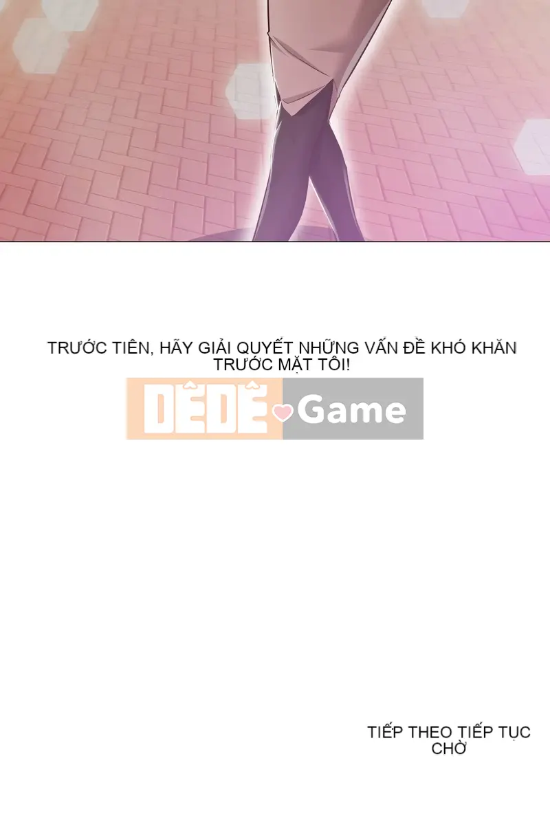 Người yêu Huu Chương 13-14