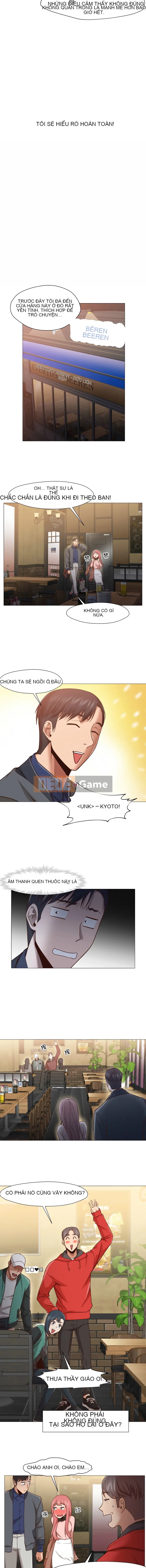 Người yêu Huu Chương 13-14