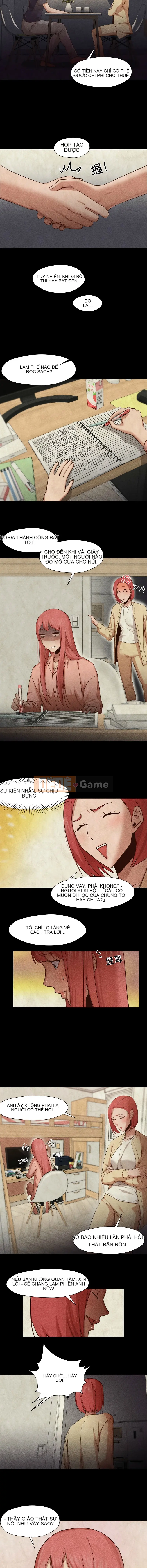 Người yêu Huu Chương 15-16