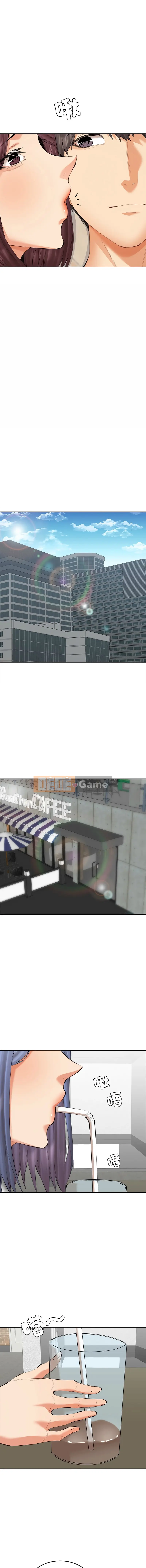 Nhật ký ký túc xá của phụ nữ Chương 20-21