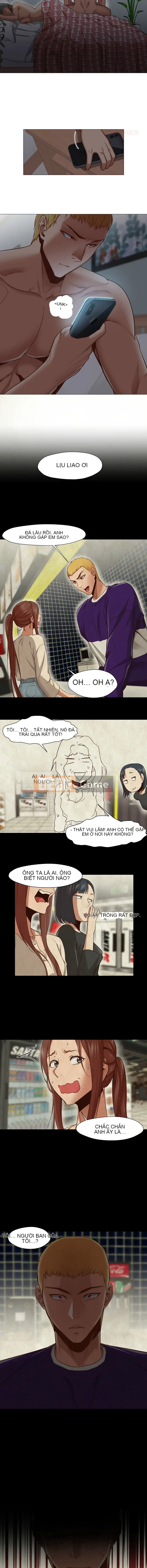 Người yêu Huu Chương 11-12