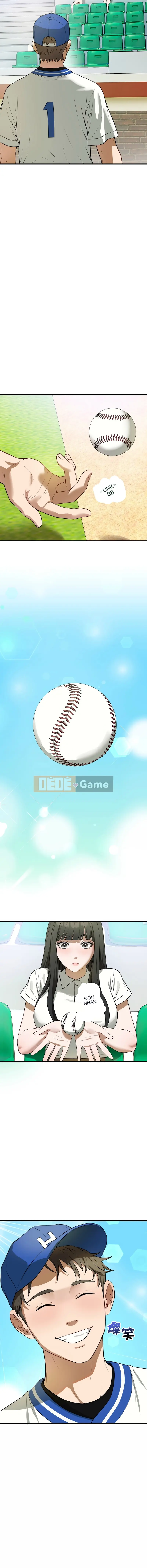 Cố lên hôm nay Chương 15-16