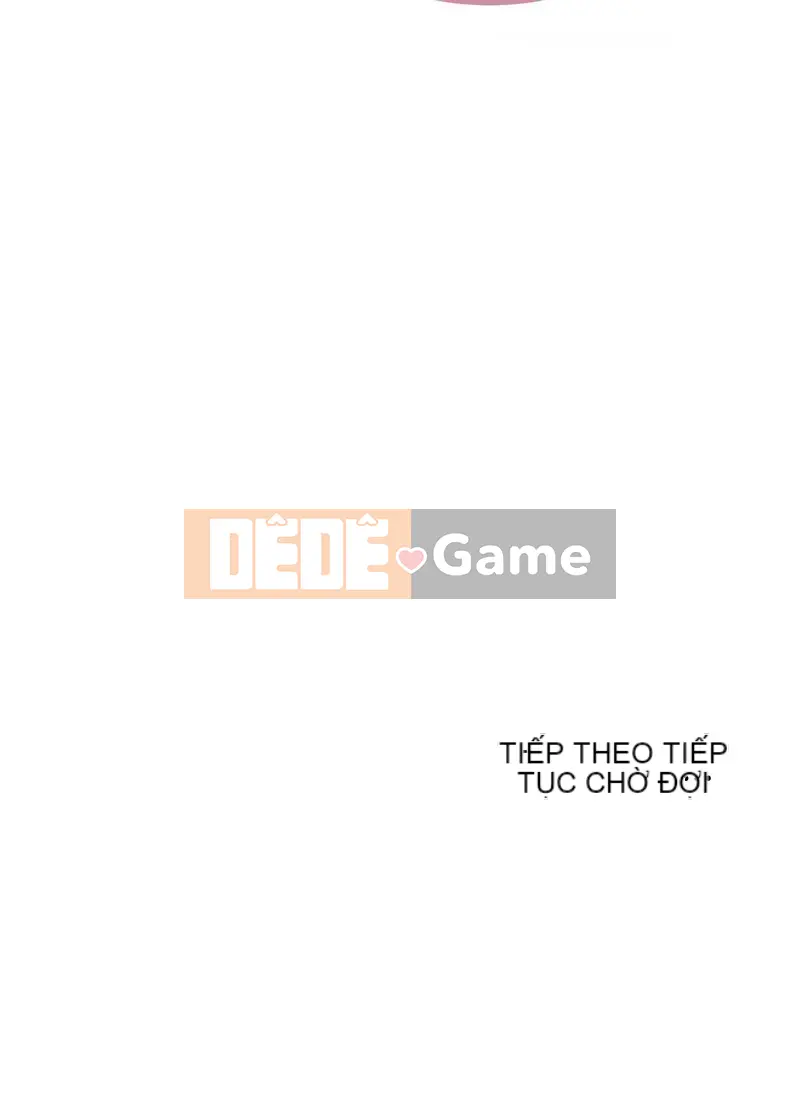 Cố lên hôm nay Chương 15-16