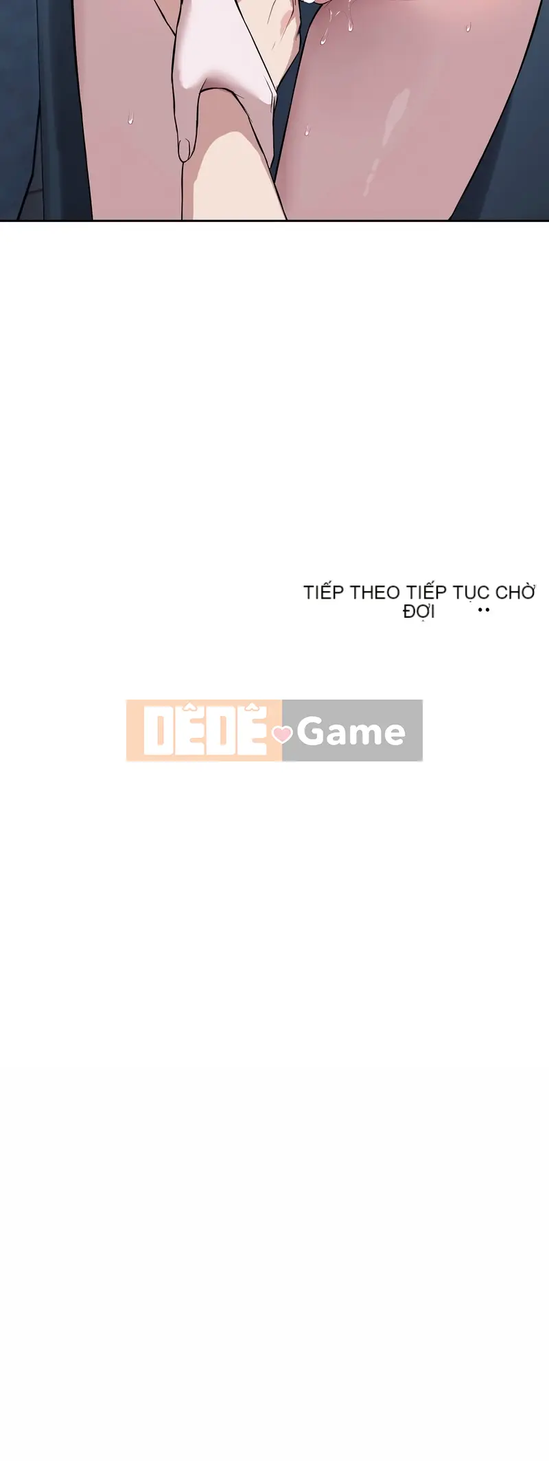 Cố lên hôm nay Chương 17-18