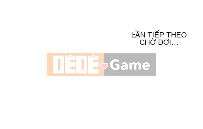 Cố lên hôm nay Chương 13-14