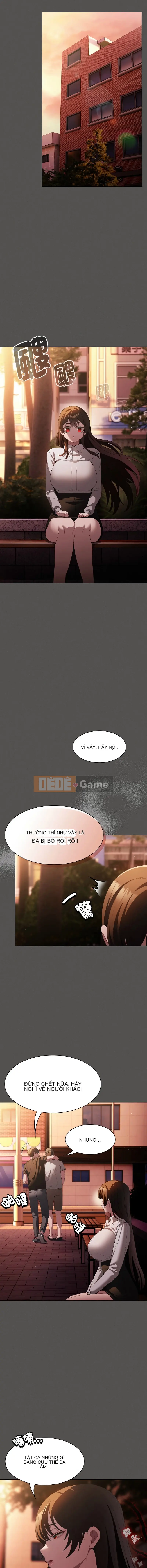 Bị hứa hôn bởi kế hoạch làm đẹp truyền giáo Chương 16-17