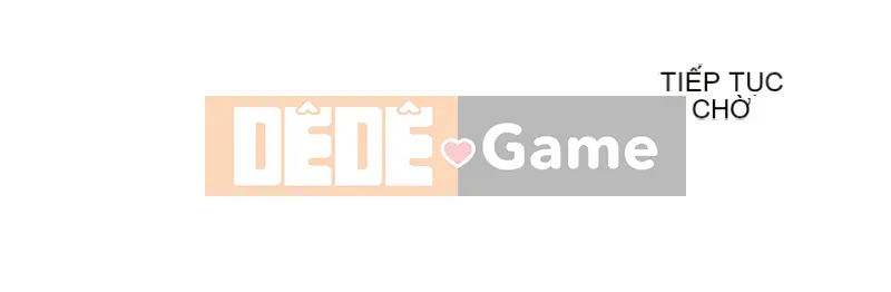 Đại bàng thần thánh đột nhập vào thành phố Chương 12-13