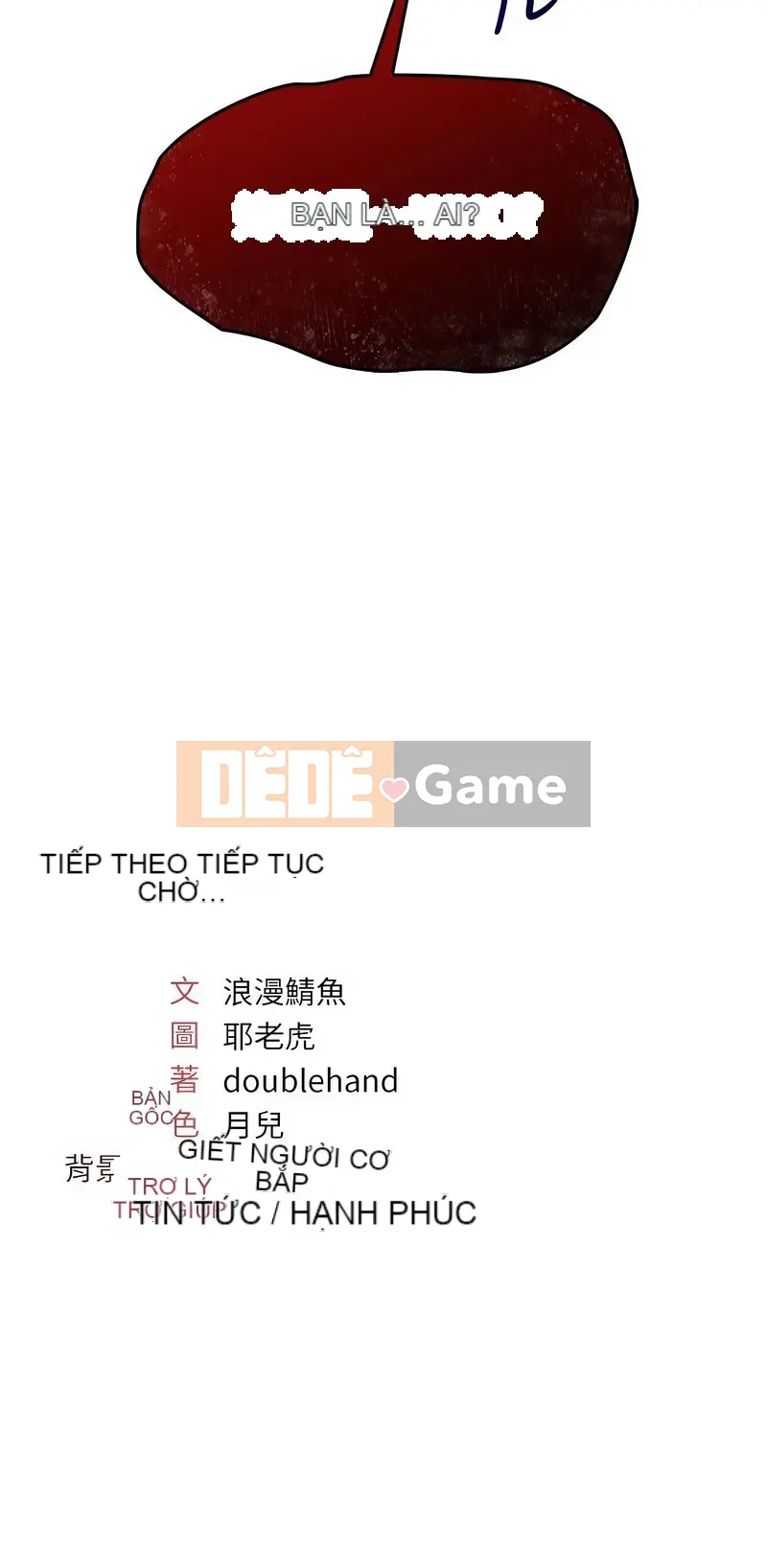 Lớp xấu hổ Chương 9-10