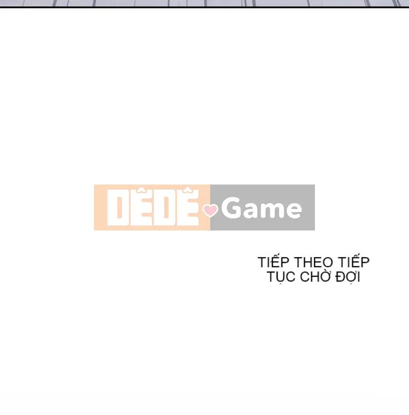 Kế hoạch của em gái bạn tôi Chương 1-5