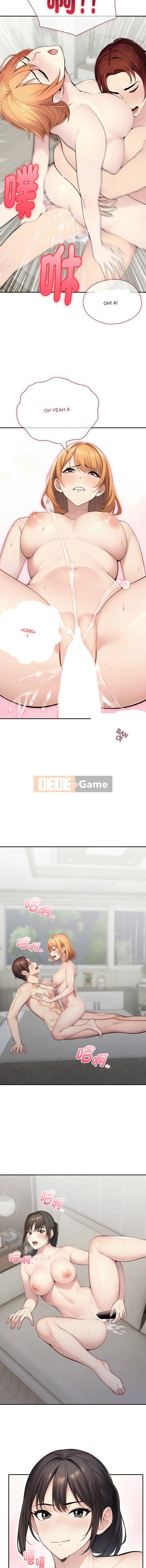 Kế hoạch của em gái bạn tôi Chương 1-5