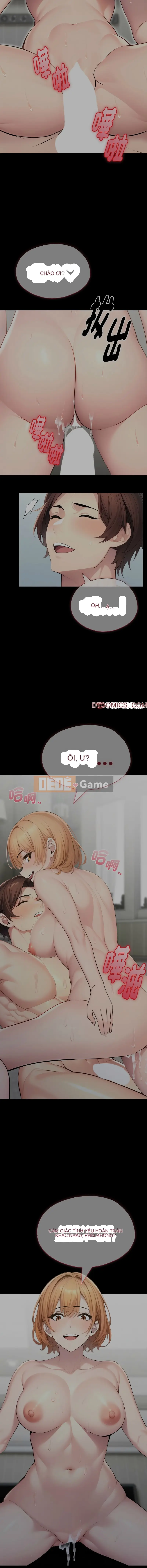 Kế hoạch của em gái bạn tôi Chương 1-5