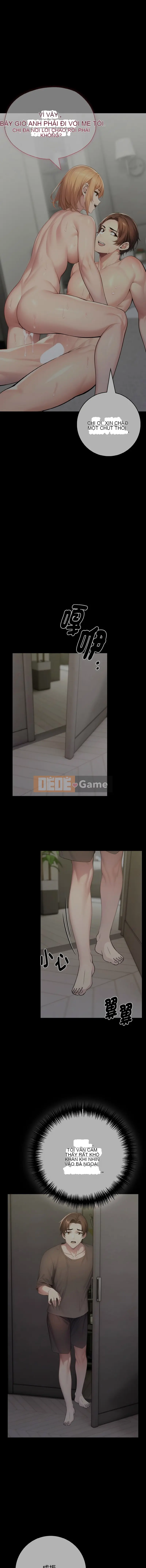 Kế hoạch của em gái bạn tôi Chương 1-5