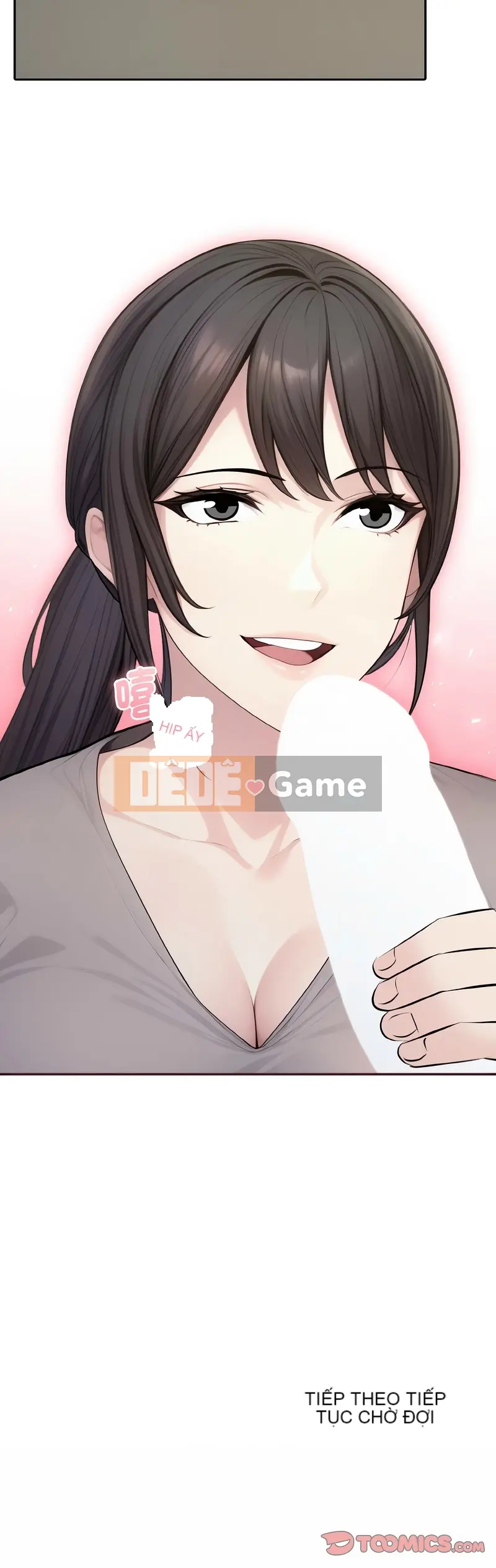 Kế hoạch của em gái bạn tôi Chương 1-5