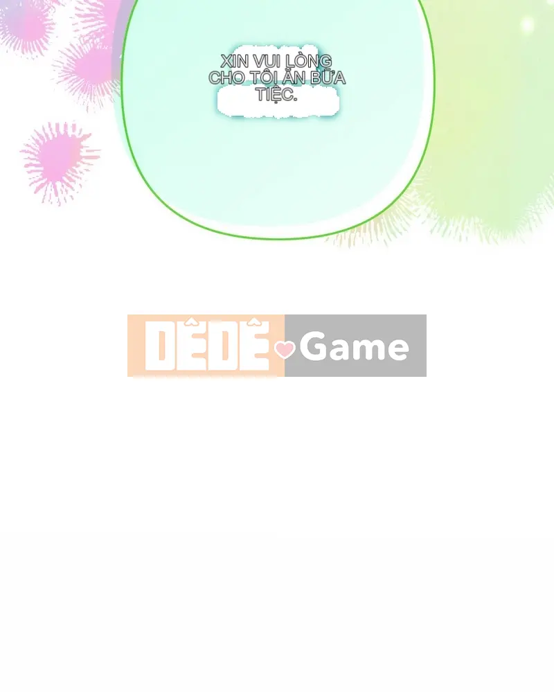 Mọi người đều liên lạc Chương 1-5