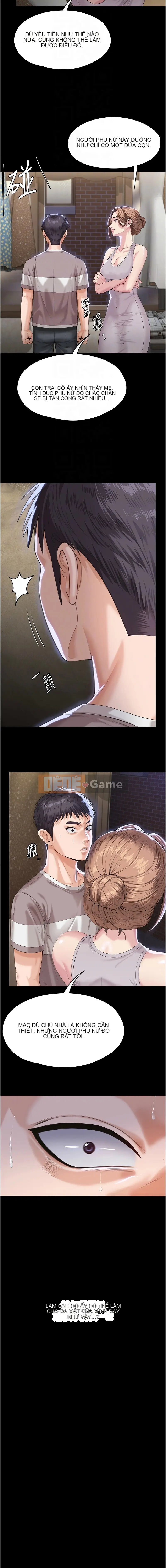 Bảo vệ bạn Chương 1-6