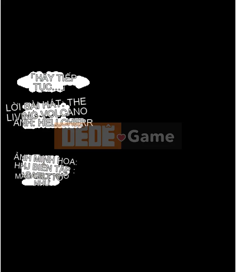 Bảo vệ bạn Chương 1-6