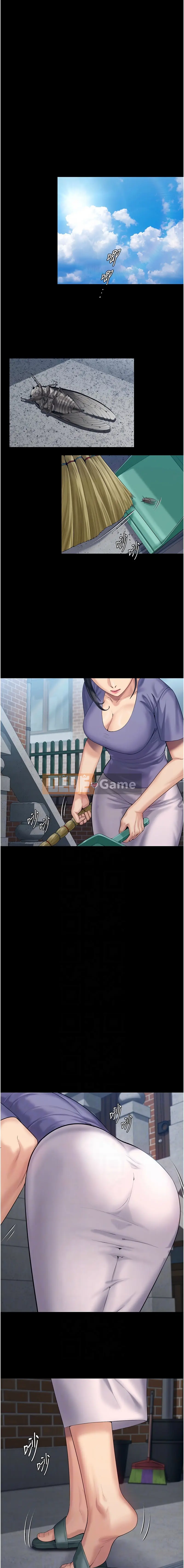 Bảo vệ bạn Chương 1-6