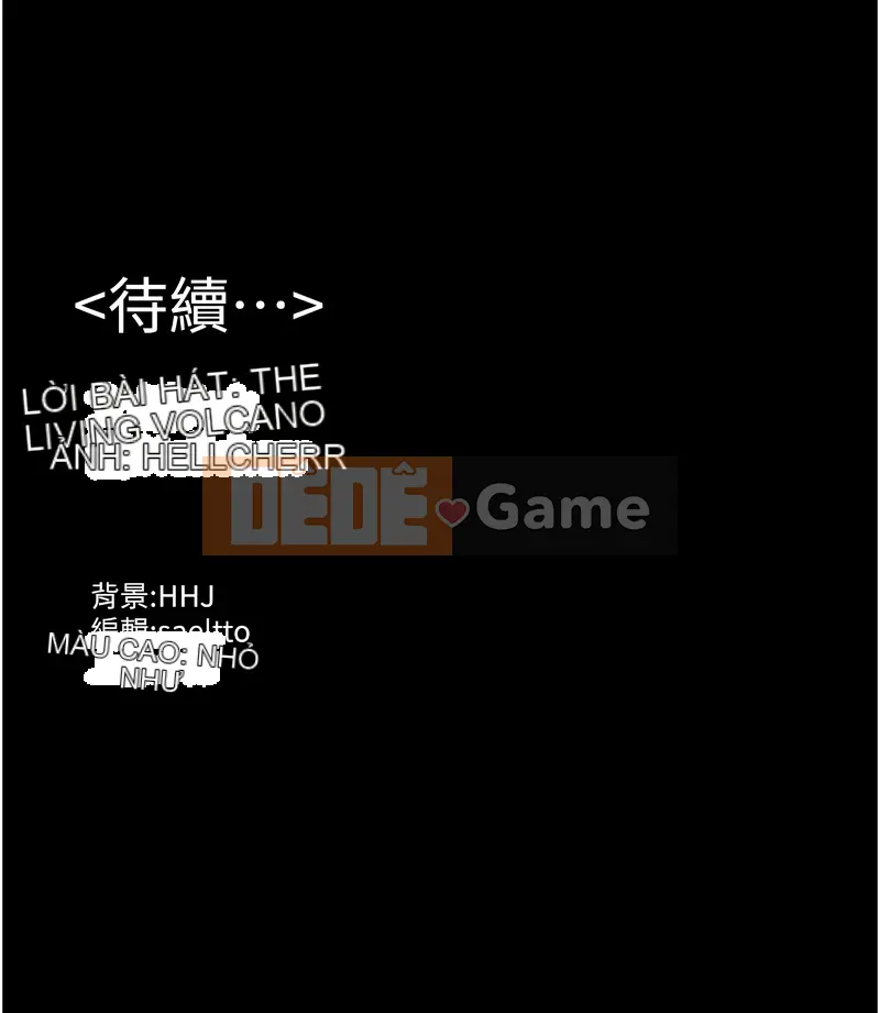 Bảo vệ bạn Chương 1-6