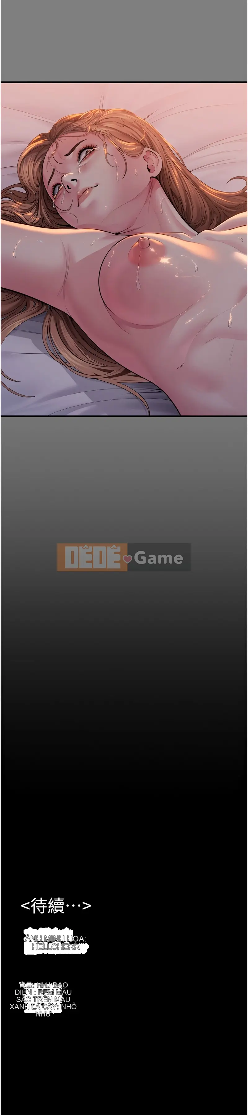 Bảo vệ bạn Chương 1-6