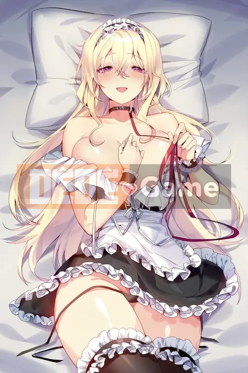 Đào tạo nhân vật phản diện tòa án Chương 01-87