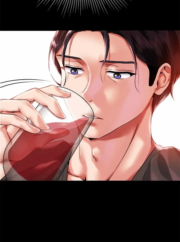 Đào tạo nhân vật phản diện tòa án Chương 01-87