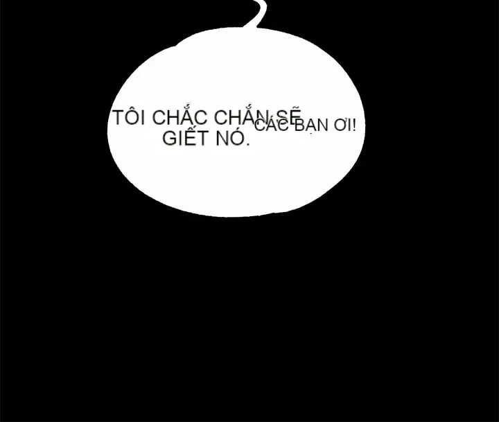 Đào tạo nhân vật phản diện tòa án Chương 01-87