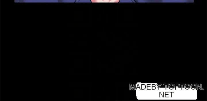 Đào tạo nhân vật phản diện tòa án Chương 01-87