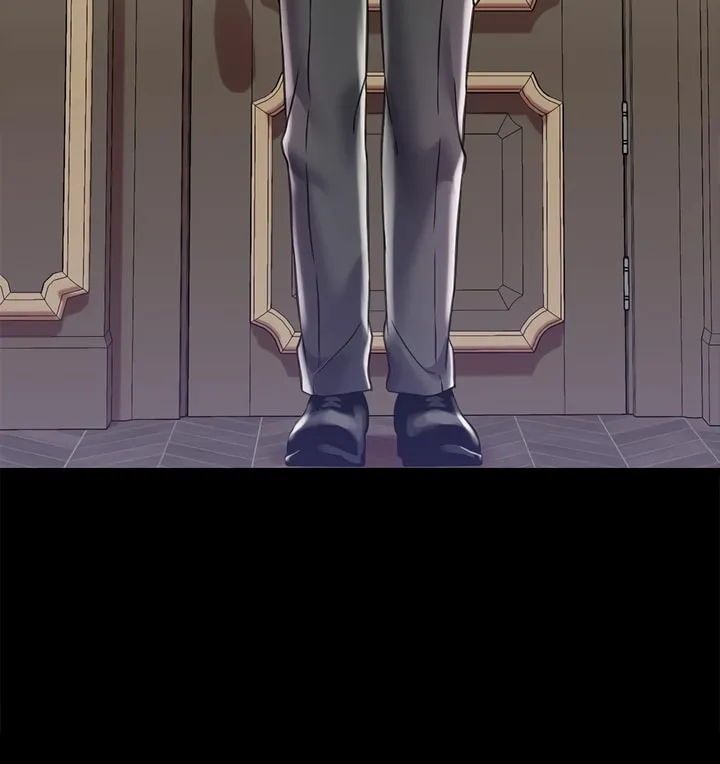 Đào tạo nhân vật phản diện tòa án Chương 01-87