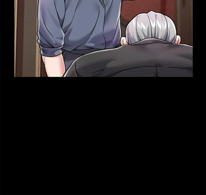 Đào tạo nhân vật phản diện tòa án Chương 01-87