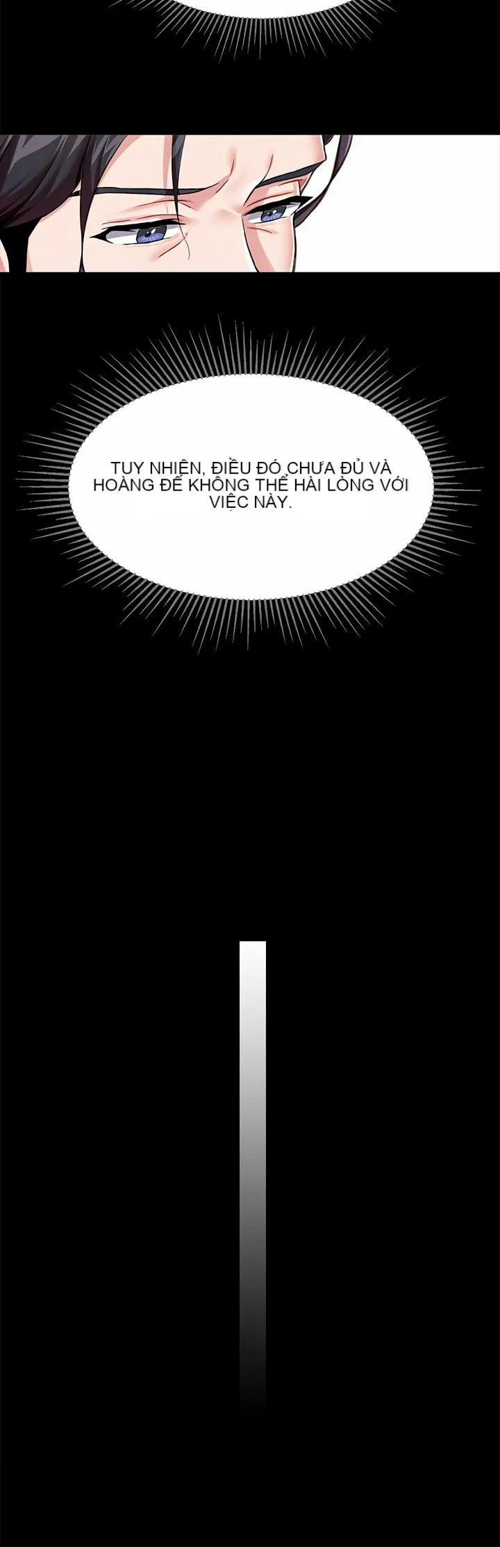 Đào tạo nhân vật phản diện tòa án Chương 01-87