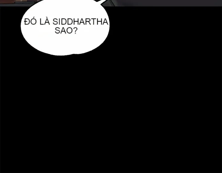Đào tạo nhân vật phản diện tòa án Chương 01-87