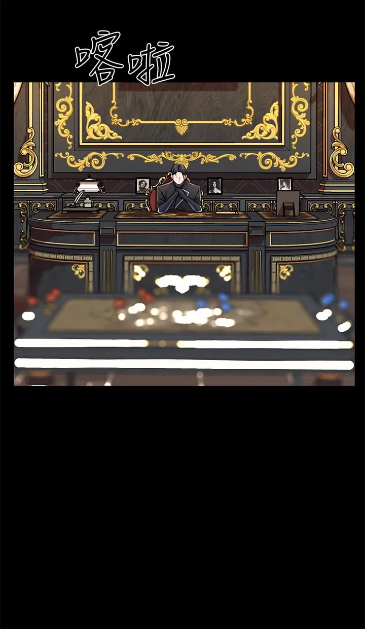 Đào tạo nhân vật phản diện tòa án Chương 01-87