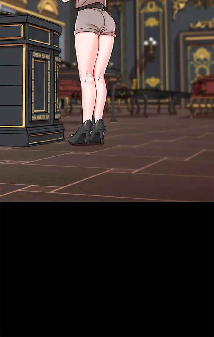 Đào tạo nhân vật phản diện tòa án Chương 01-87