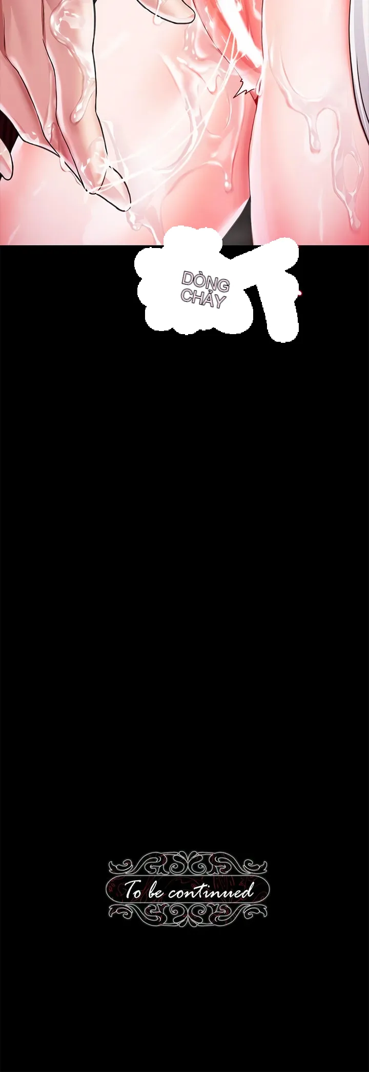 Đào tạo nhân vật phản diện tòa án Chương 01-87