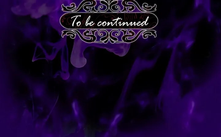 Đào tạo nhân vật phản diện tòa án Chương 01-87