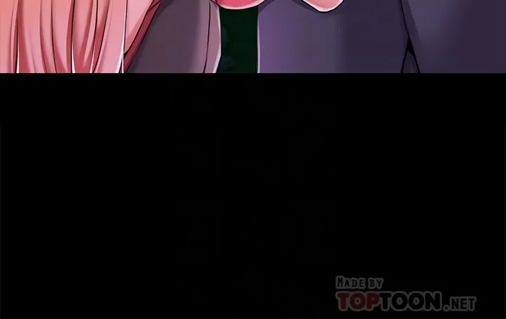 Đào tạo nhân vật phản diện tòa án Chương 01-87