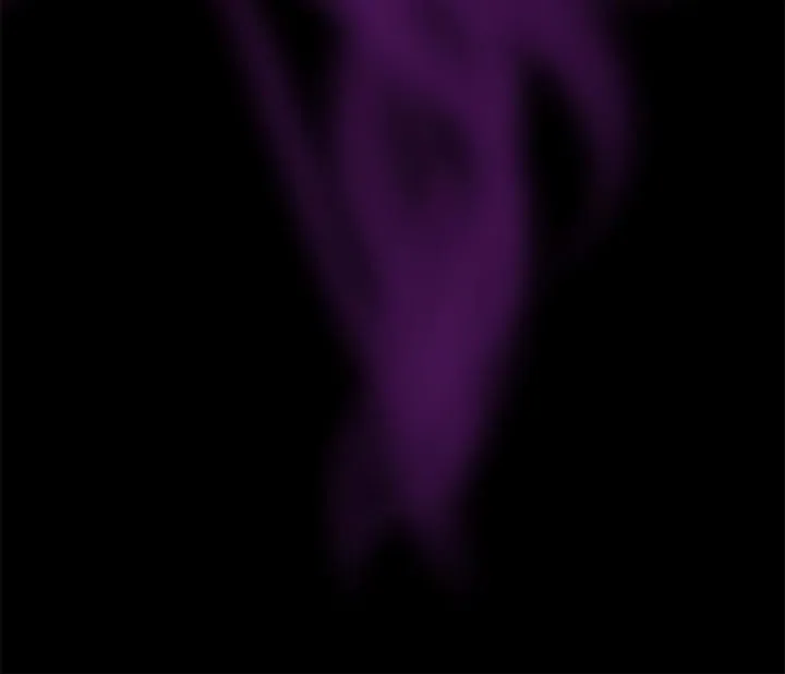 Đào tạo nhân vật phản diện tòa án Chương 01-87