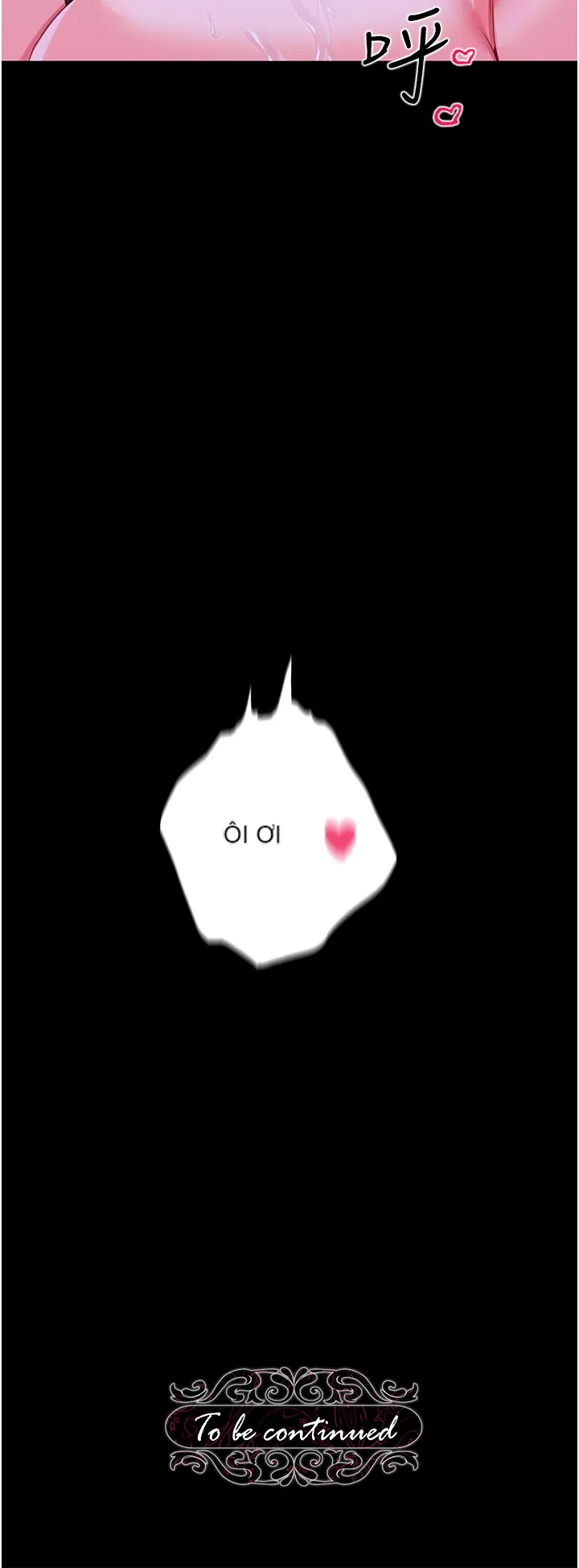 Đào tạo nhân vật phản diện tòa án Chương 01-87