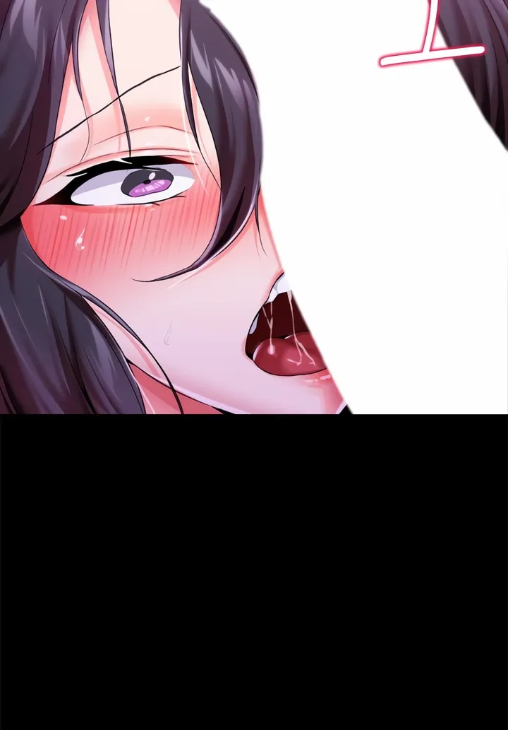 Đào tạo nhân vật phản diện tòa án Chương 01-87