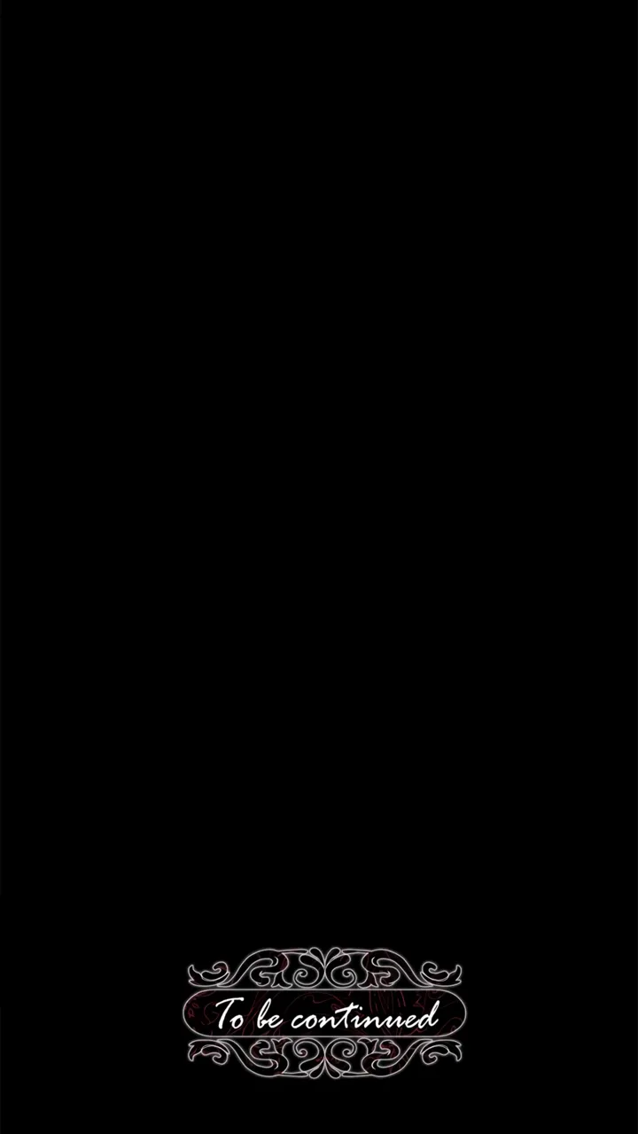 Đào tạo nhân vật phản diện tòa án Chương 01-87