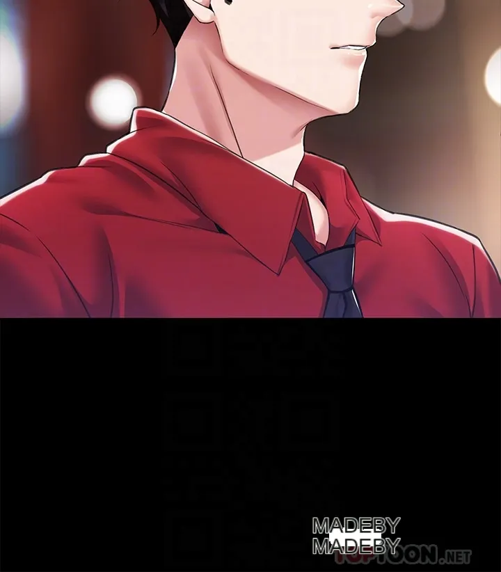 Đào tạo nhân vật phản diện tòa án Chương 01-87